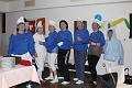 Seniorenkarneval 2014 165